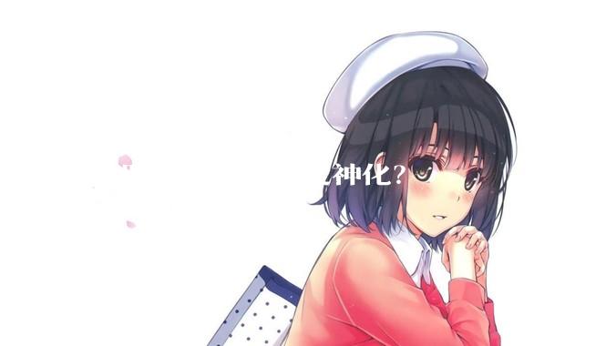 软路由是否被过度神化？