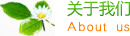 6686体育 - 覆盖全球赛事,提供世界杯直播赛情