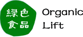 6686体育 - 覆盖全球赛事,提供世界杯直播赛情
